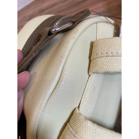 Brand new Star Wars Funko Pop loungefly backpack - Picture 6 of 7